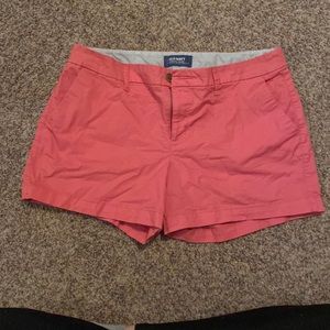 COPY - Old navy womens shorts